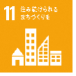 SDGs#4